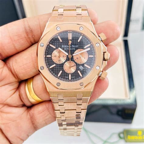 replica audemars piguet ghost|audemars piguet first copy.